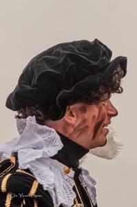 2024-11-16 Intocht Sint 208